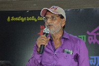 Oo Antava Mava Oo Oo Antava Mava Movie Press Meet